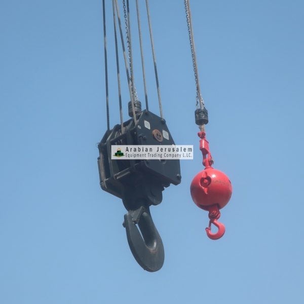 TEREX-RT555-25199-9-www.al-quds.com