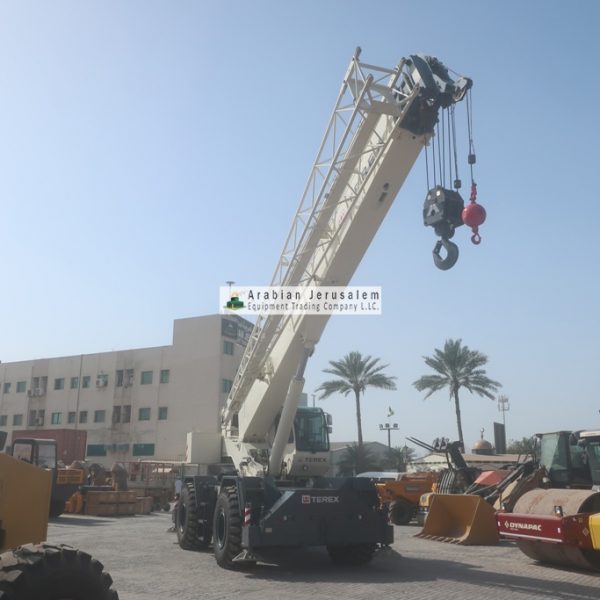 TEREX-RT555-25200-1-www.al-quds.com