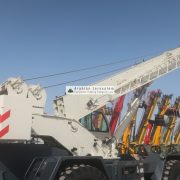 TEREX-RT555-25200-10-www.al-quds.com