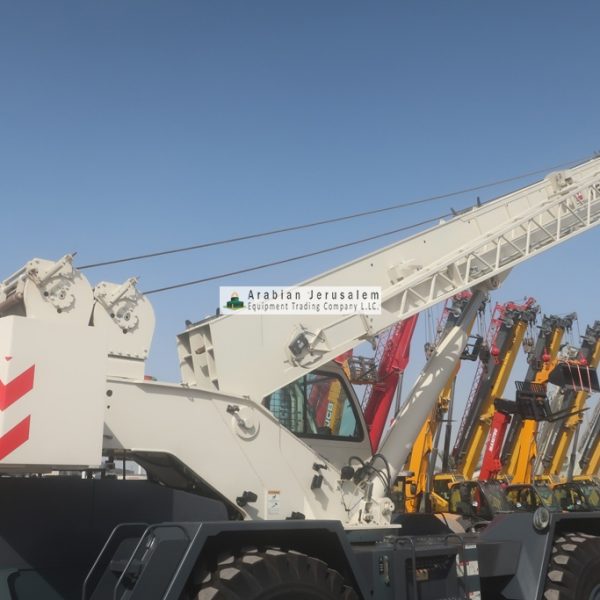 TEREX-RT555-25200-10-www.al-quds.com