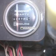 TEREX-RT555-25200-11-www.al-quds.com