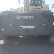 TEREX-RT555-25200-12-www.al-quds.com