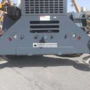 TEREX-RT555-25200-13-www.al-quds.com