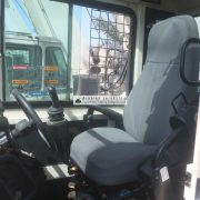 TEREX-RT555-25200-14-www.al-quds.com