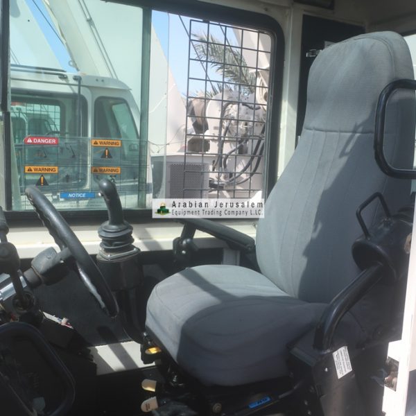 TEREX-RT555-25200-14-www.al-quds.com