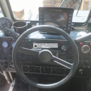 TEREX-RT555-25200-15-www.al-quds.com