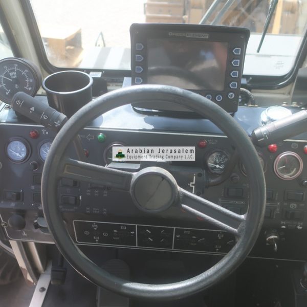 TEREX-RT555-25200-15-www.al-quds.com