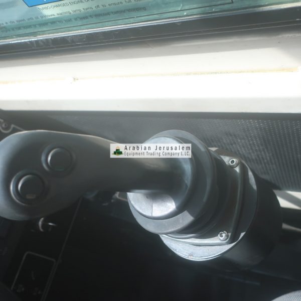 TEREX-RT555-25200-16-www.al-quds.com