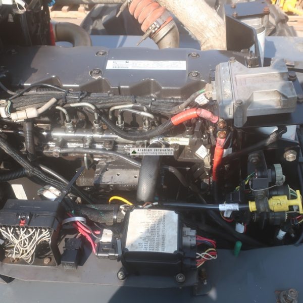 TEREX-RT555-25200-17-www.al-quds.com