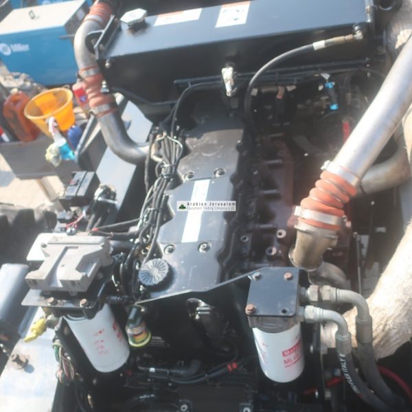 TEREX-RT555-25200-18-www.al-quds.com