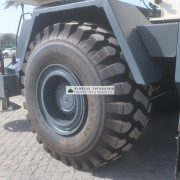TEREX-RT555-25200-19-www.al-quds.com
