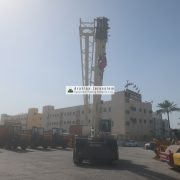 TEREX-RT555-25200-2-www.al-quds.com