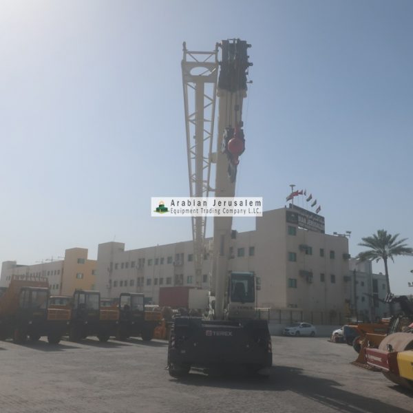 TEREX-RT555-25200-2-www.al-quds.com