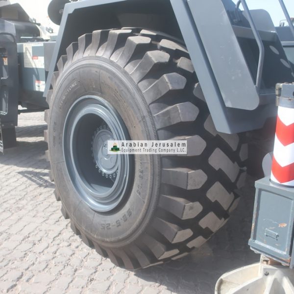 TEREX-RT555-25200-20-www.al-quds.com