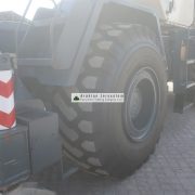 TEREX-RT555-25200-21-www.al-quds.com