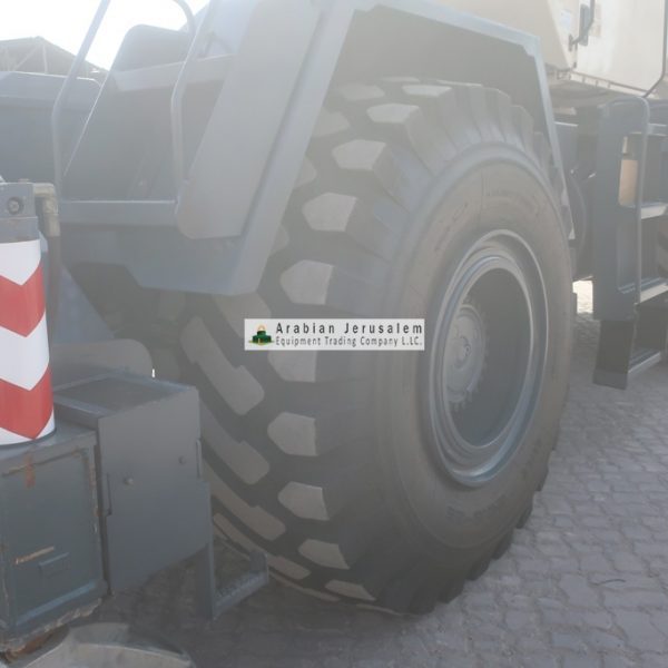 TEREX-RT555-25200-21-www.al-quds.com