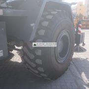TEREX-RT555-25200-22-www.al-quds.com