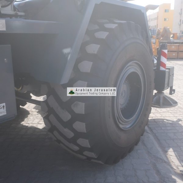 TEREX-RT555-25200-22-www.al-quds.com