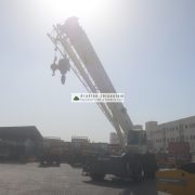 TEREX-RT555-25200-3-www.al-quds.com