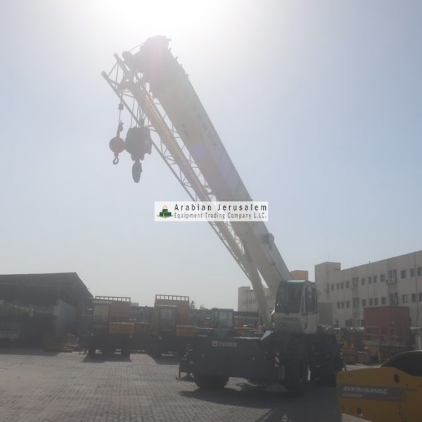 TEREX-RT555-25200-3-www.al-quds.com