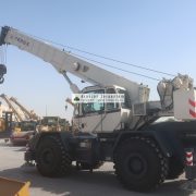 TEREX-RT555-25200-4-www.al-quds.com