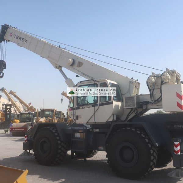 TEREX-RT555-25200-4-www.al-quds.com