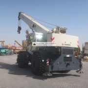 TEREX-RT555-25200-5-www.al-quds.com