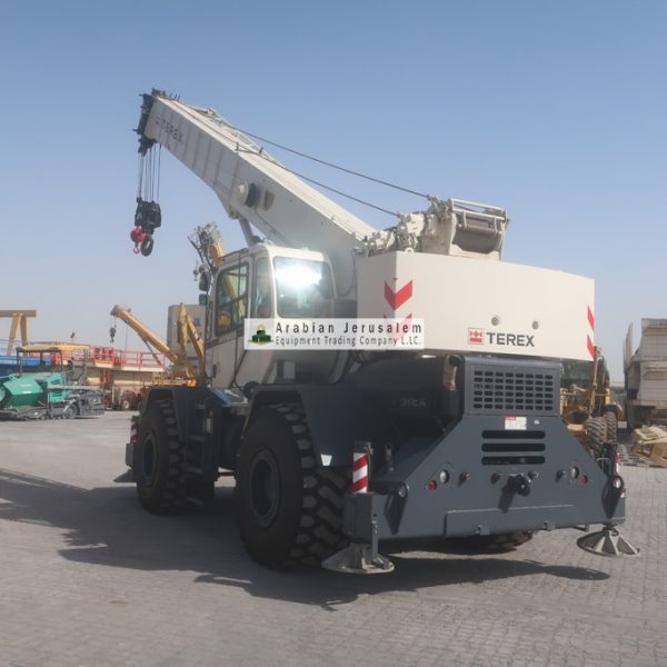 TEREX-RT555-25200-5-www.al-quds.com