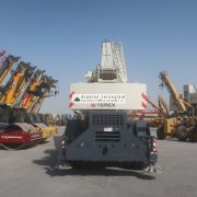 TEREX-RT555-25200-6-www.al-quds.com