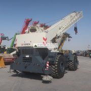 TEREX-RT555-25200-7-www.al-quds.com