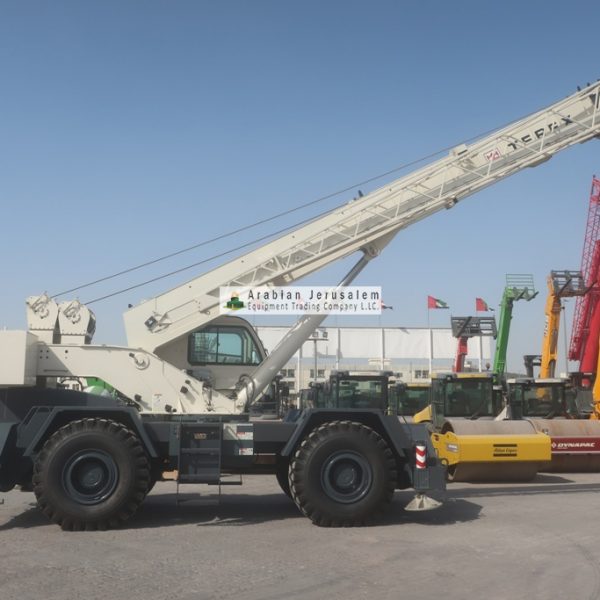 TEREX-RT555-25200-8-www.al-quds.com