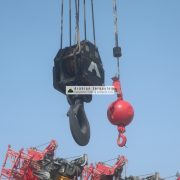 TEREX-RT555-25200-9-www.al-quds.com