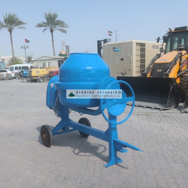 TIGER-O500-24451-1-www.al-quds.com