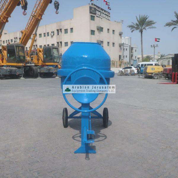 TIGER-O500-24451-2-www.al-quds.com