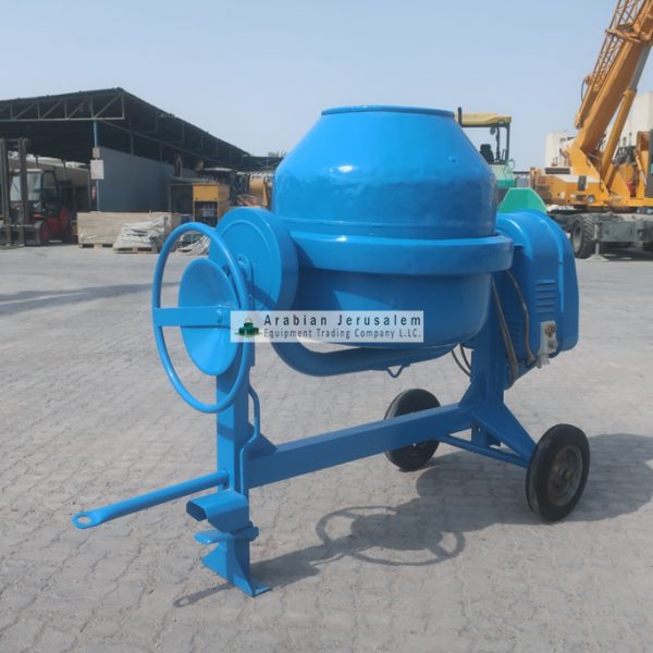 TIGER-O500-24451-3-www.al-quds.com