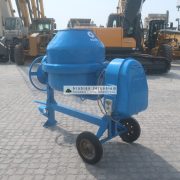 TIGER-O500-24451-4-www.al-quds.com