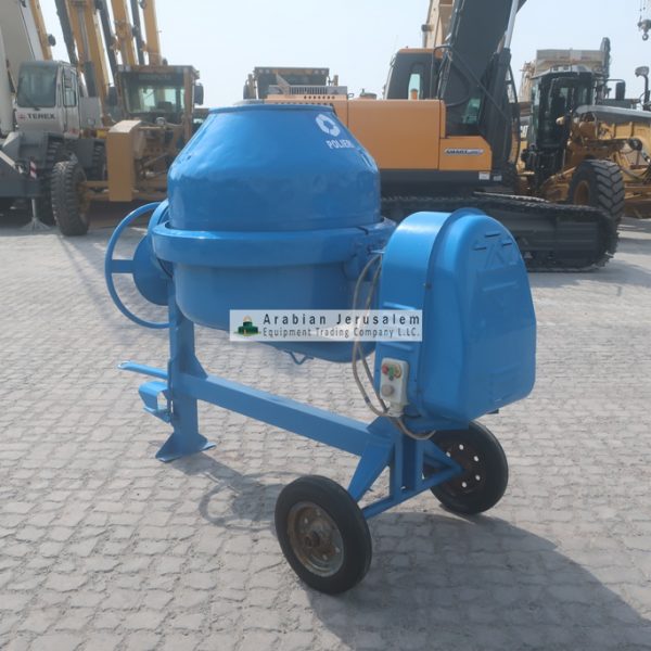 TIGER-O500-24451-4-www.al-quds.com