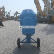 TIGER-O500-24451-5-www.al-quds.com