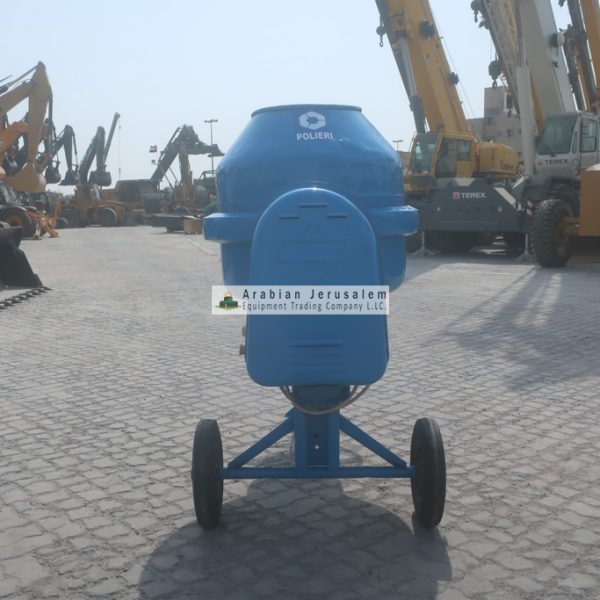 TIGER-O500-24451-5-www.al-quds.com