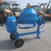 TIGER-O500-24451-6-www.al-quds.com