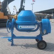 TIGER-O500-24451-7-www.al-quds.com