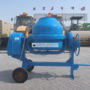 TIGER-O500-24451-8-www.al-quds.com