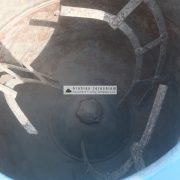 TIGER-O500-24451-9-www.al-quds.com