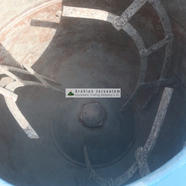 TIGER-O500-24451-9-www.al-quds.com