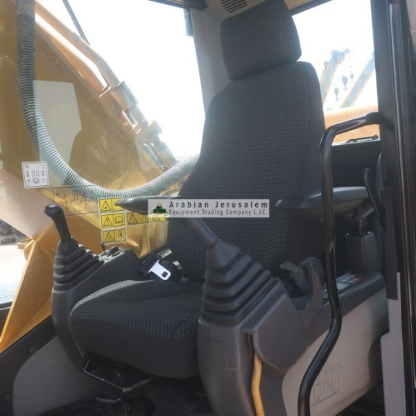 CAT-349D2-25075-11-www.al-quds.com