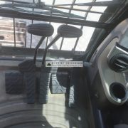 CAT-349D2-25075-13-www.al-quds.com