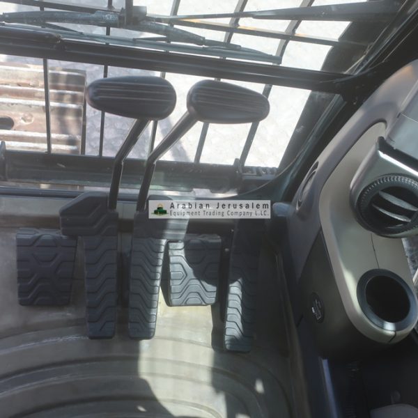 CAT-349D2-25075-13-www.al-quds.com