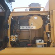 CAT-349D2-25075-15-www.al-quds.com