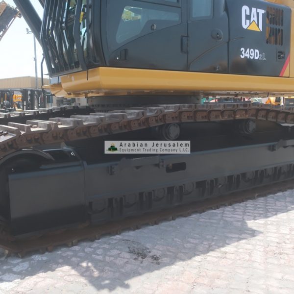 CAT-349D2-25075-20-www.al-quds.com