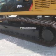 CAT-349D2-25075-21-www.al-quds.com